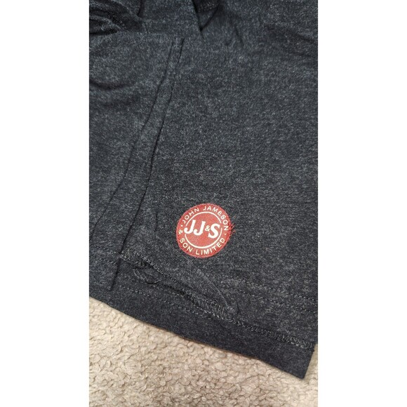 Jameson tshirt - Picture 3 of 4